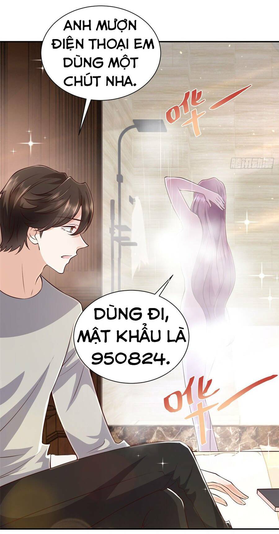 Trang 24