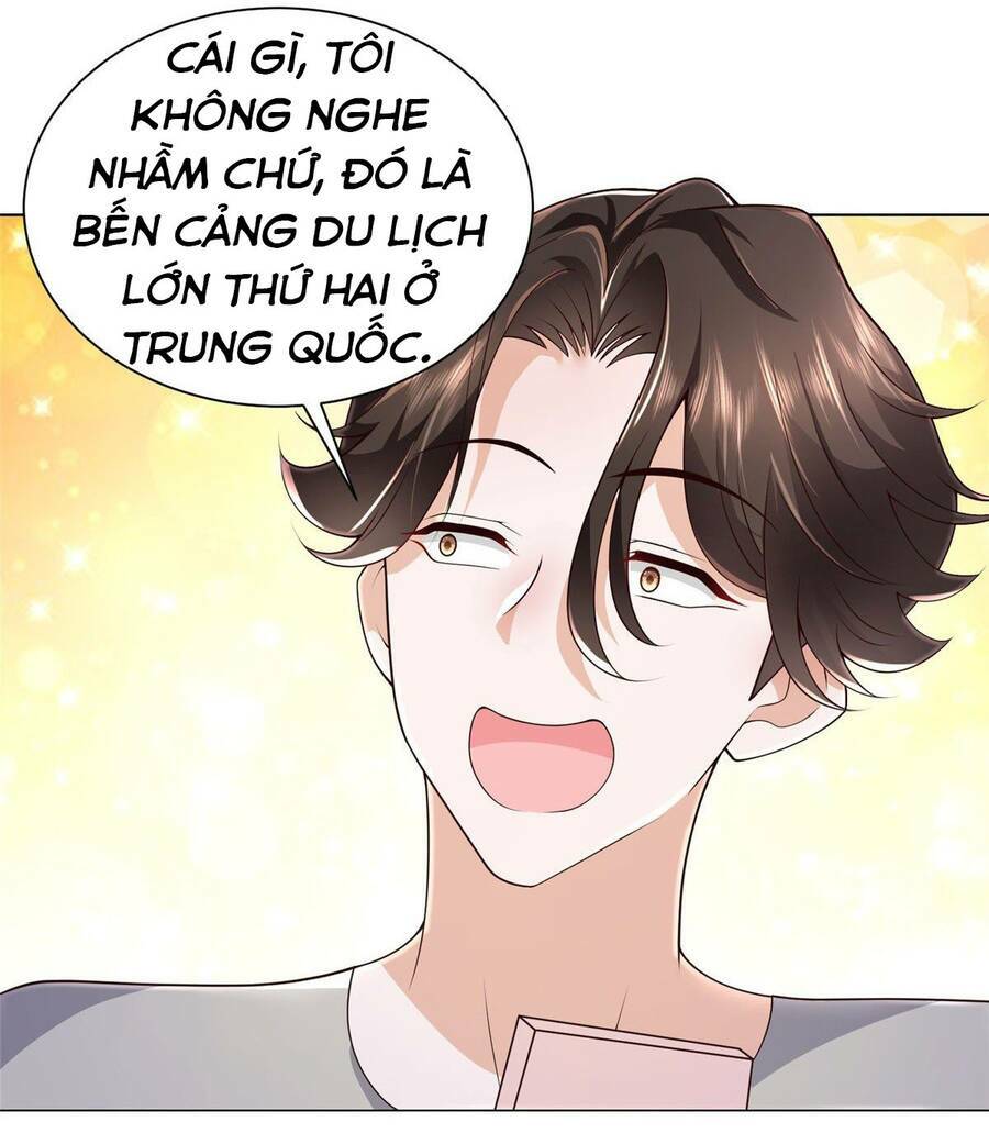 Trang 27