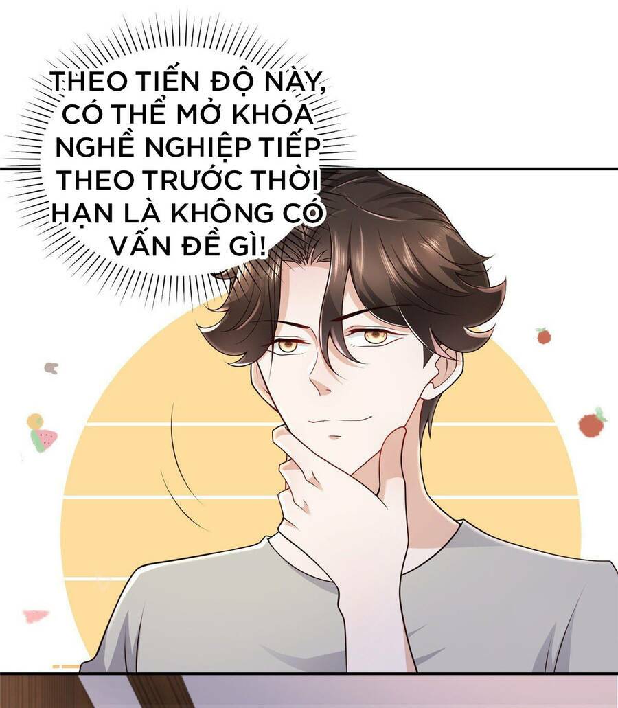 Trang 29