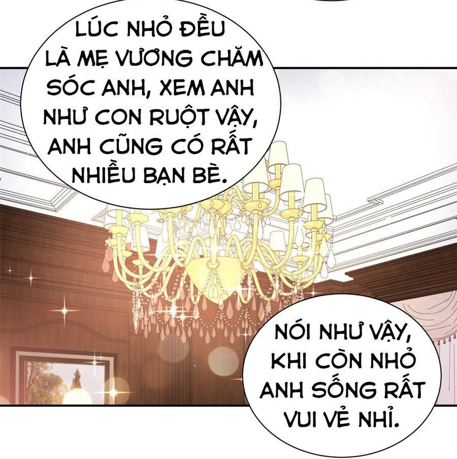 Trang 37