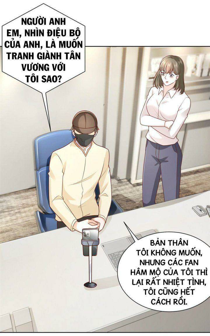 Trang 1