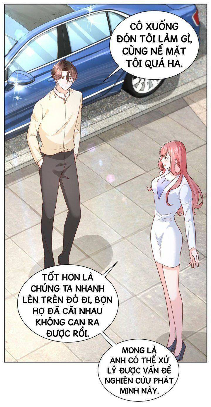 Trang 13