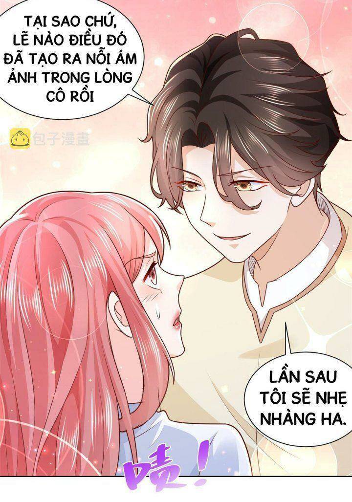 Trang 17