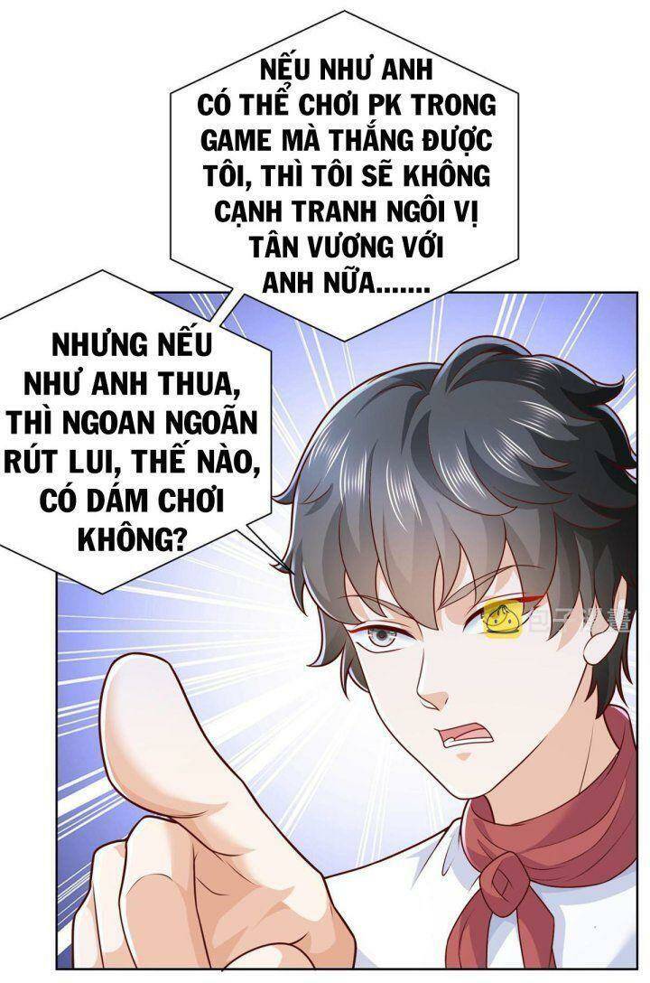Trang 2