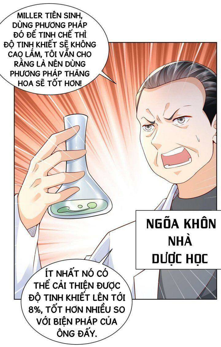 Trang 22