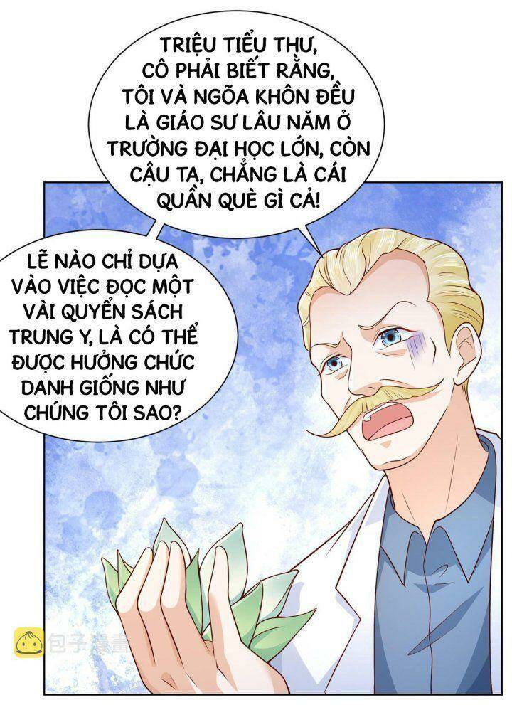 Trang 34