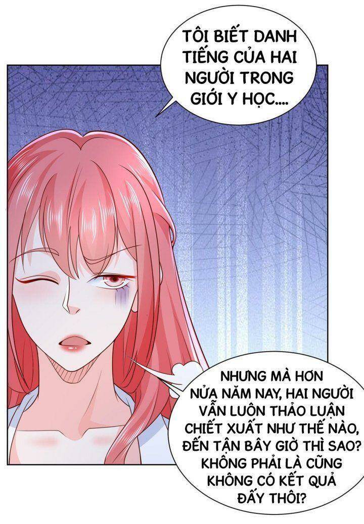 Trang 35