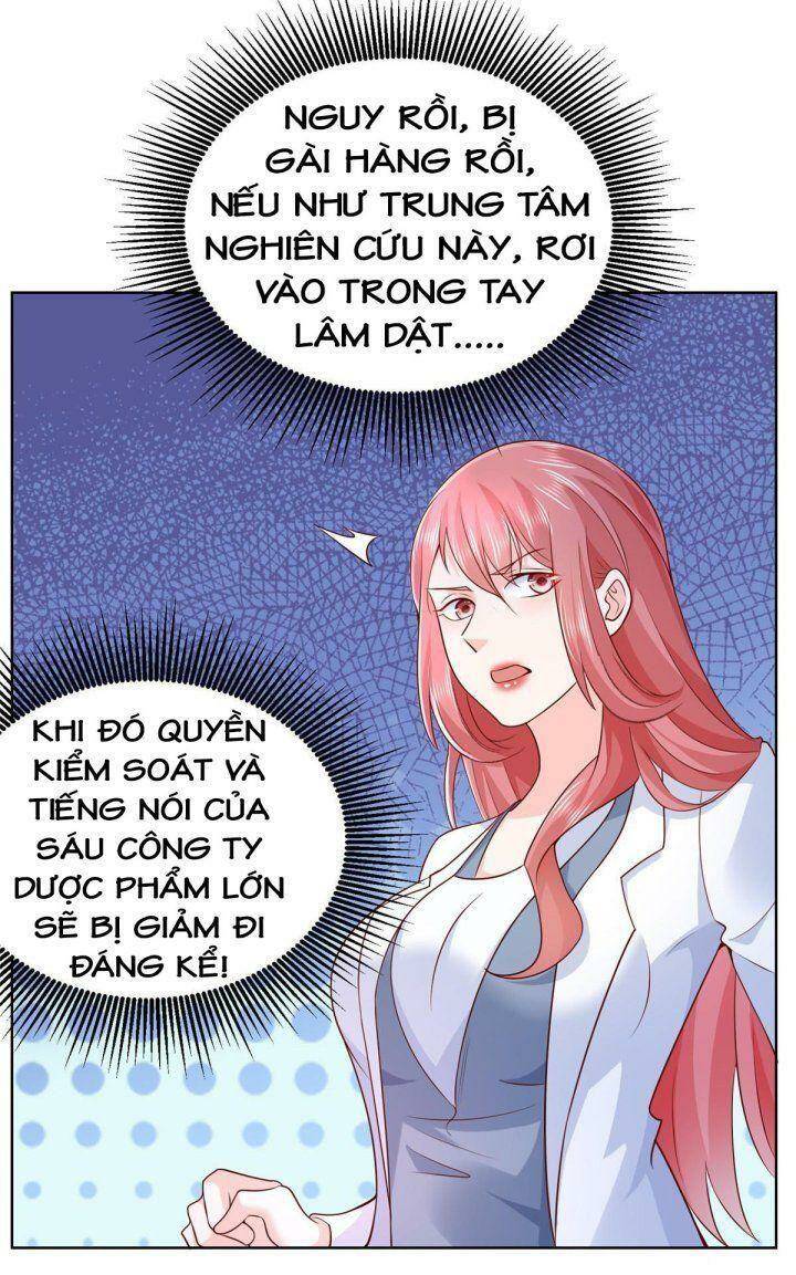 Trang 39