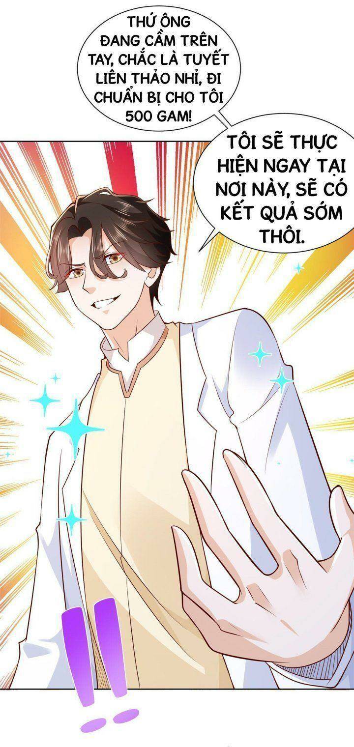 Trang 42