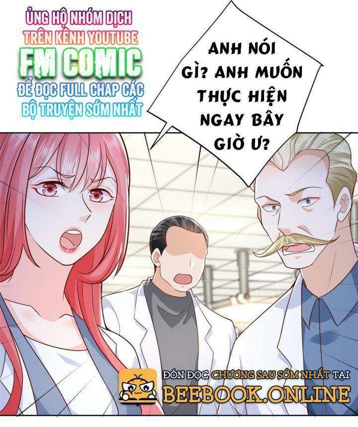 Trang 43