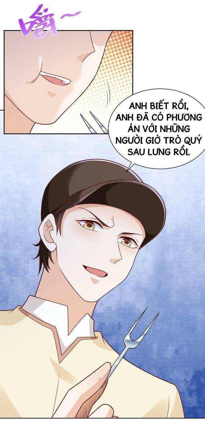 Trang 8