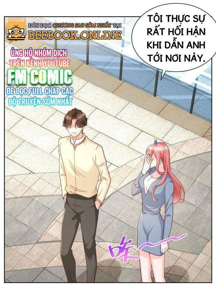 Trang 30