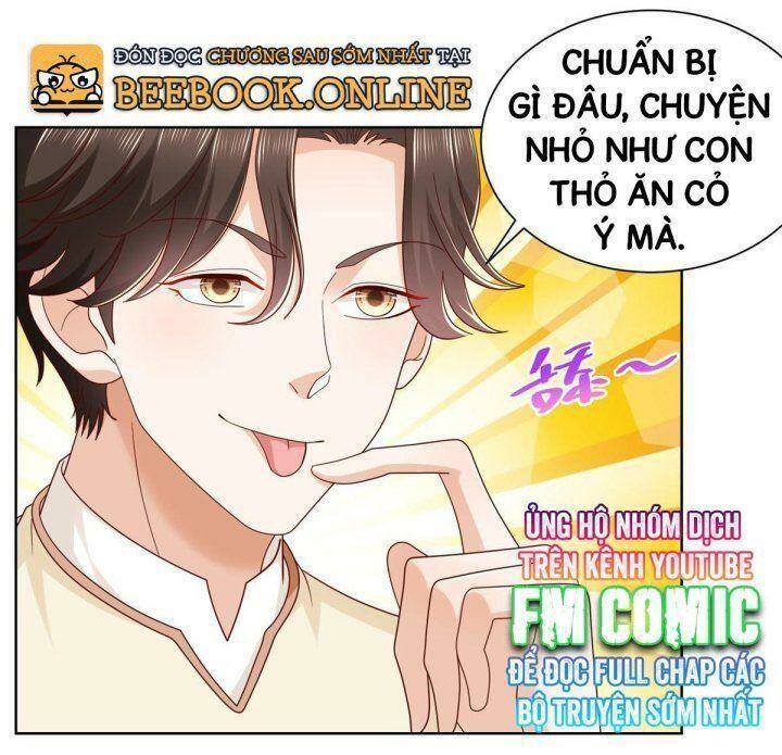Trang 36