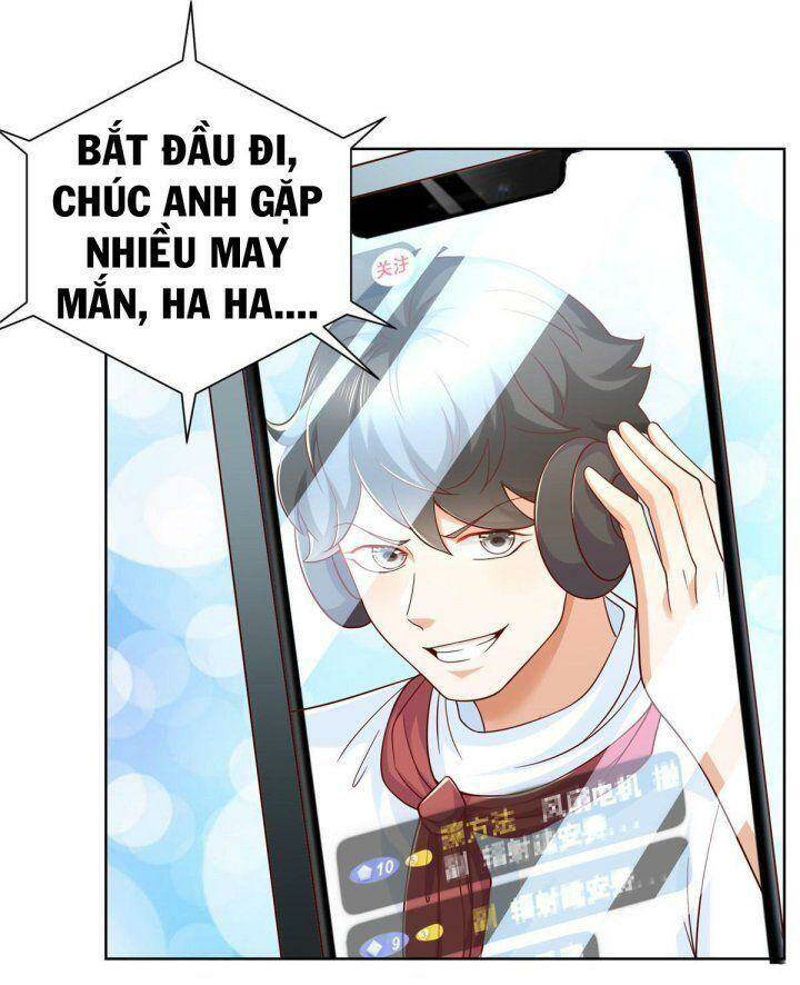 Trang 40