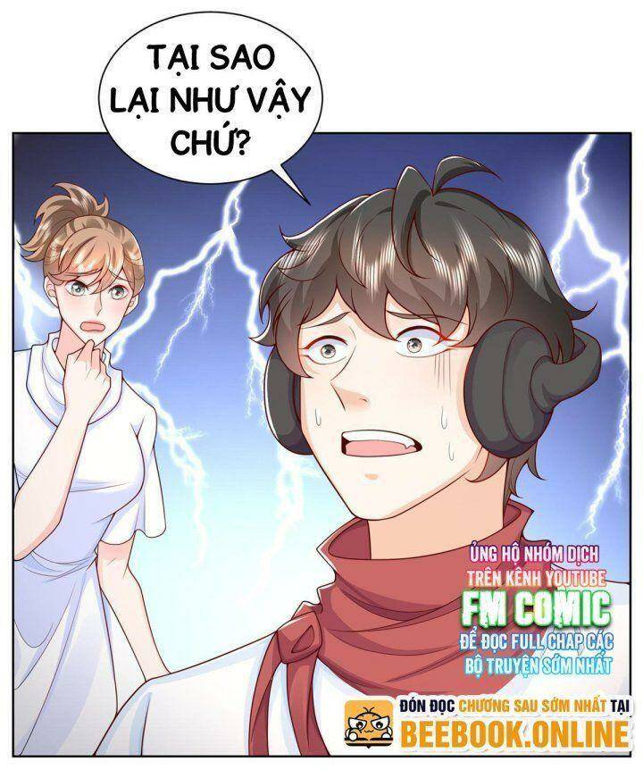 Trang 0