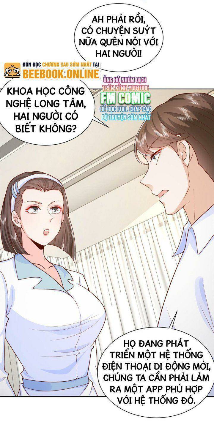 Trang 15
