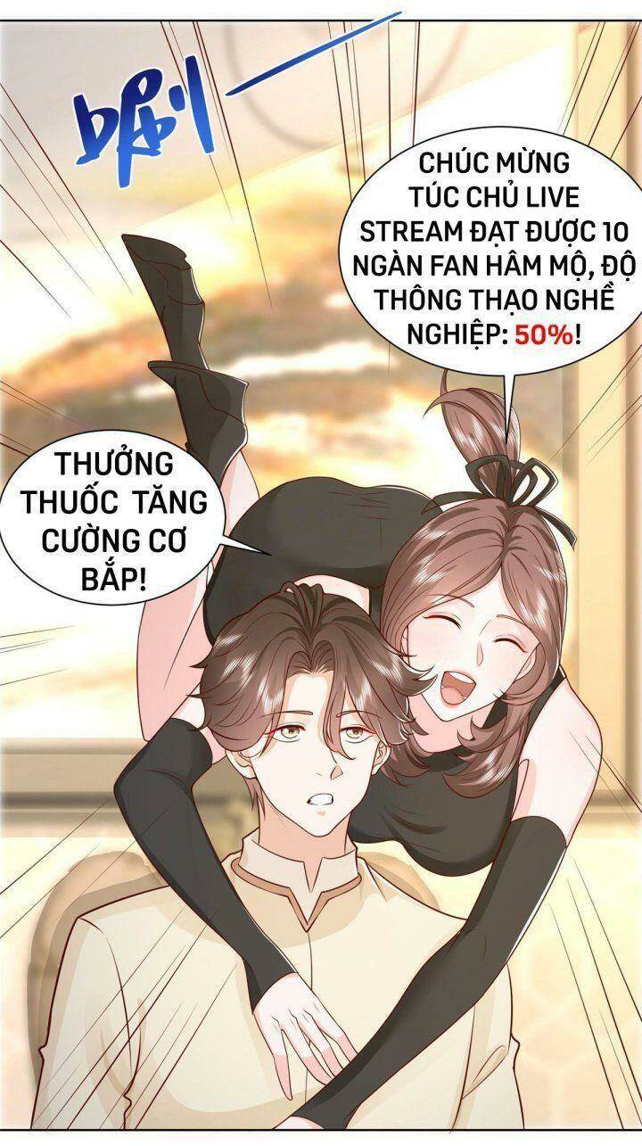 Trang 19