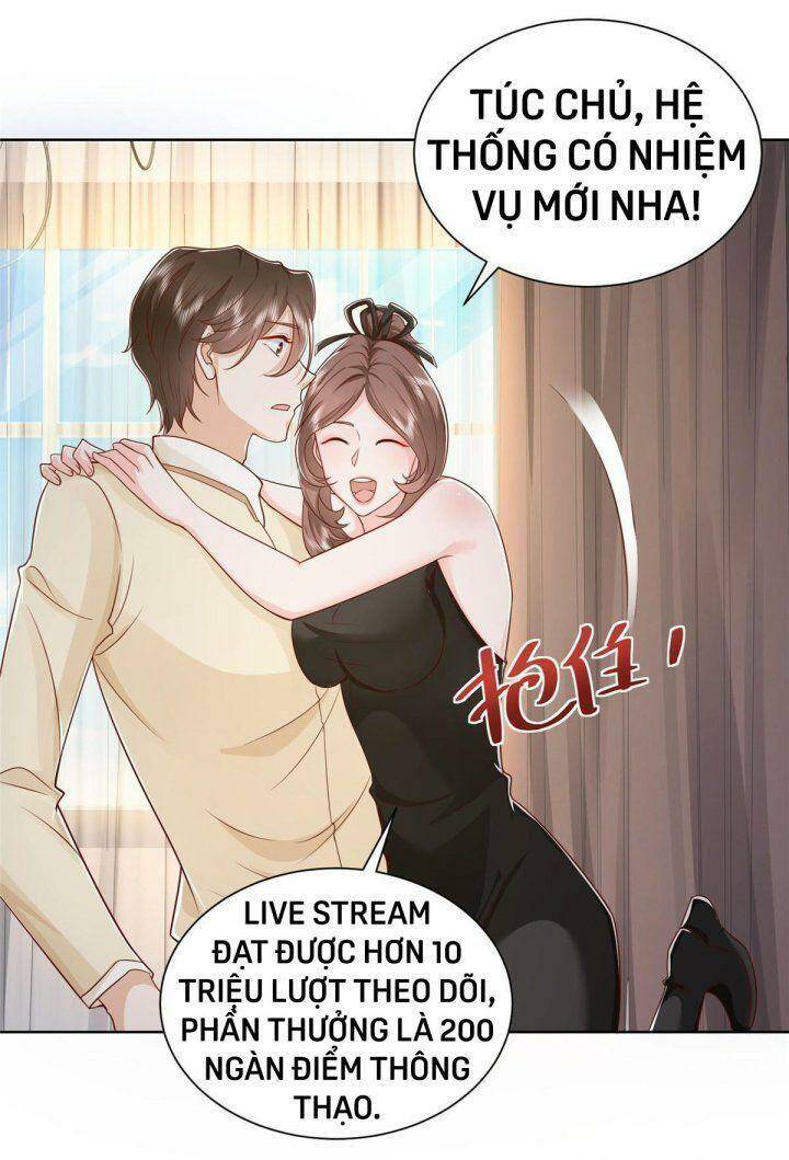 Trang 24