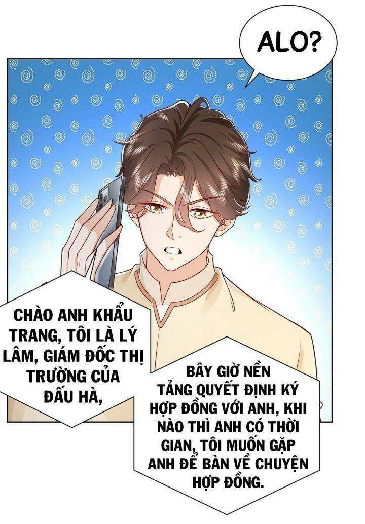 Trang 27