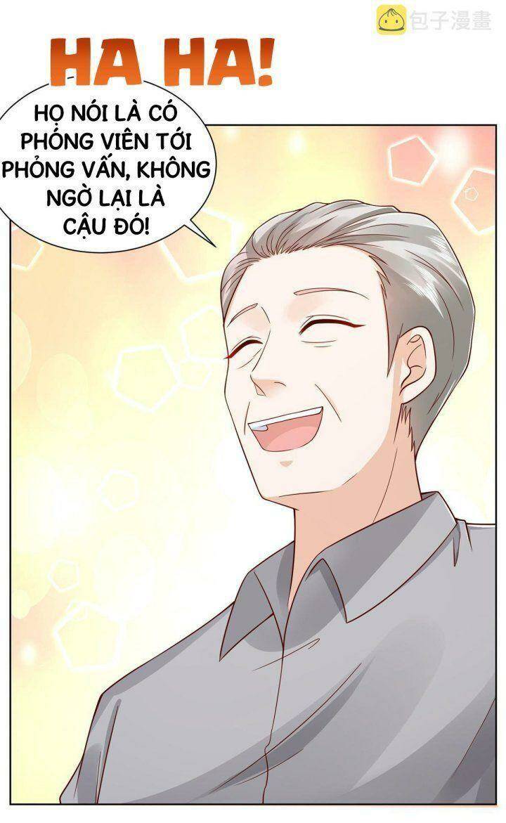 Trang 37