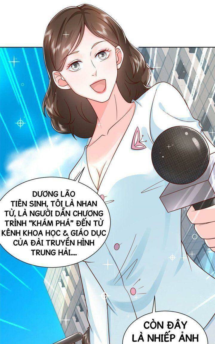 Trang 40