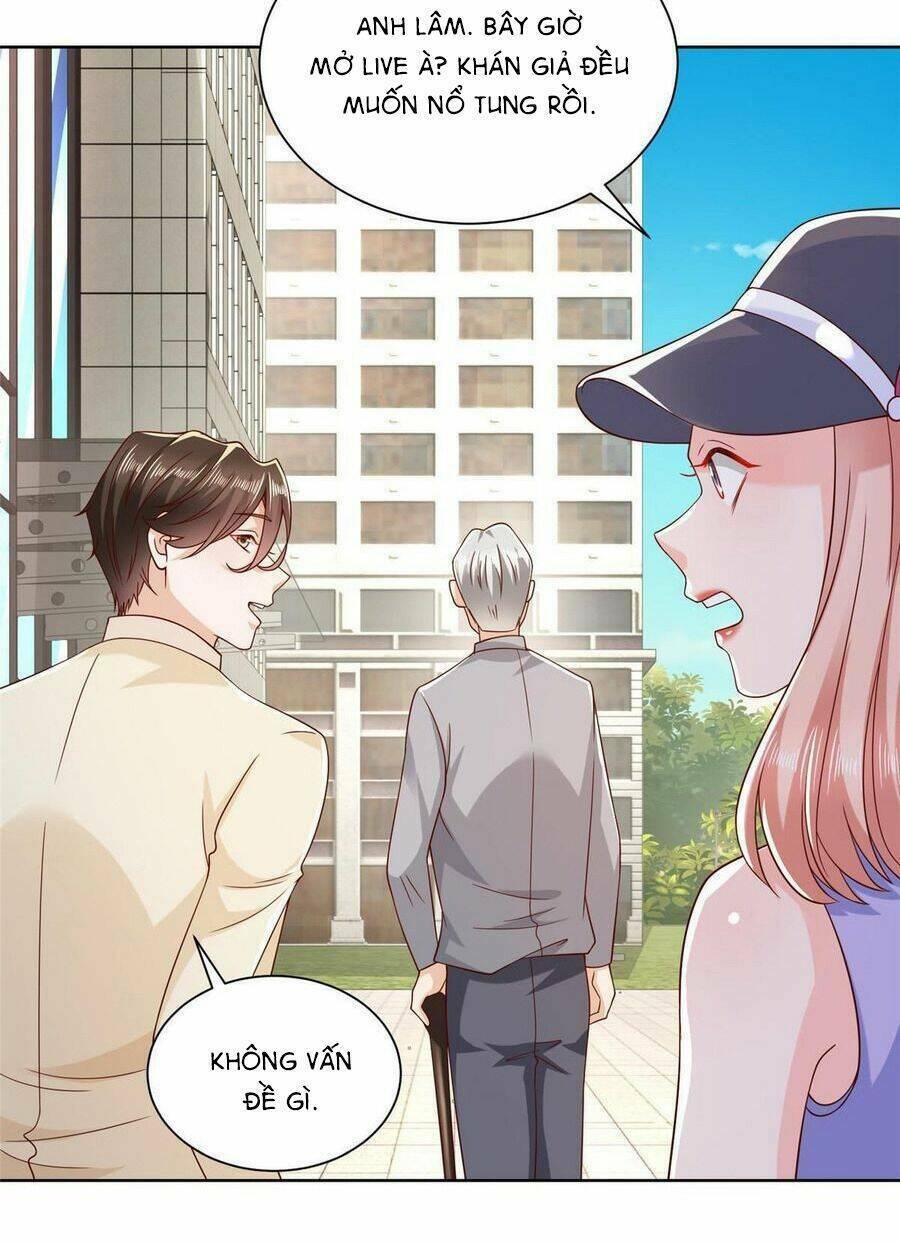 Trang 22