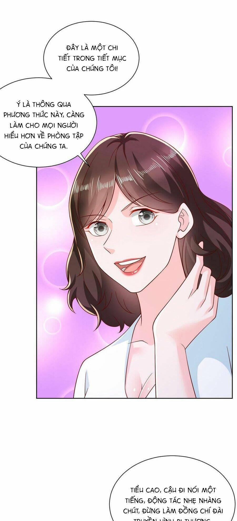 Trang 30