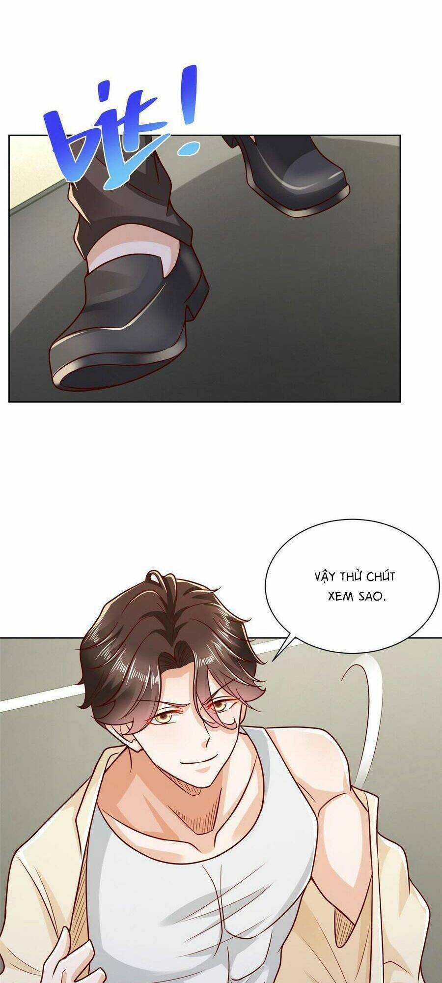 Trang 41