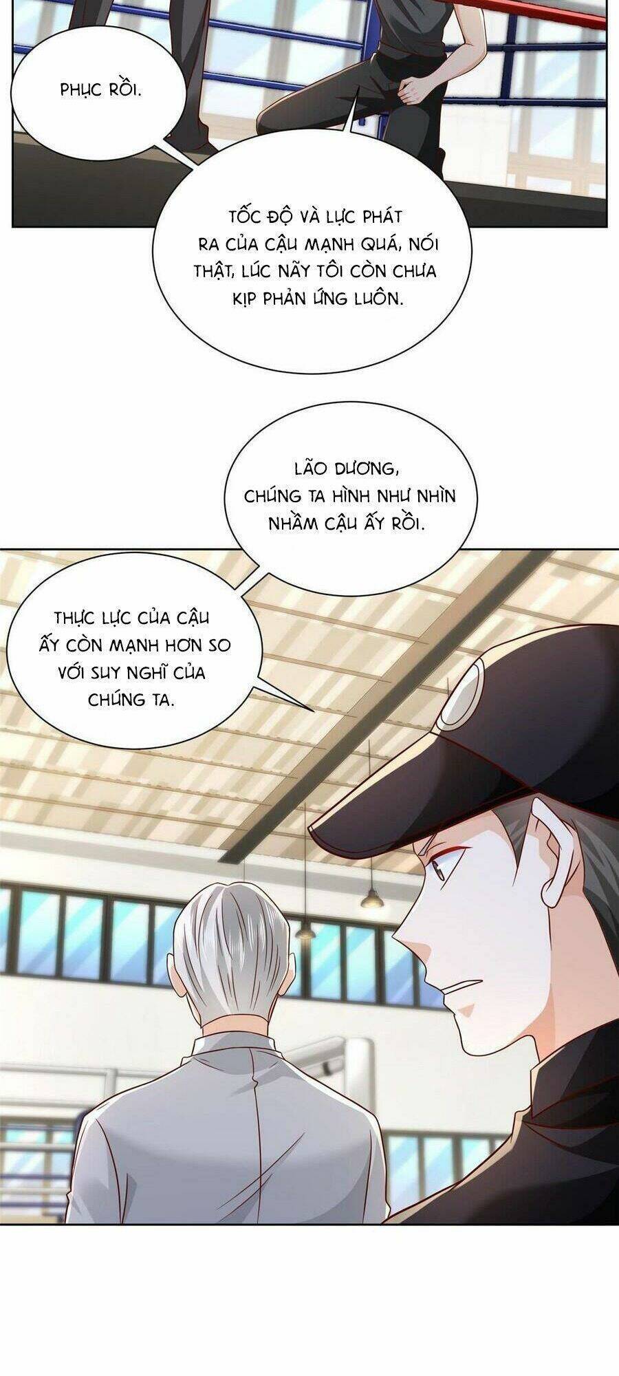 Trang 32