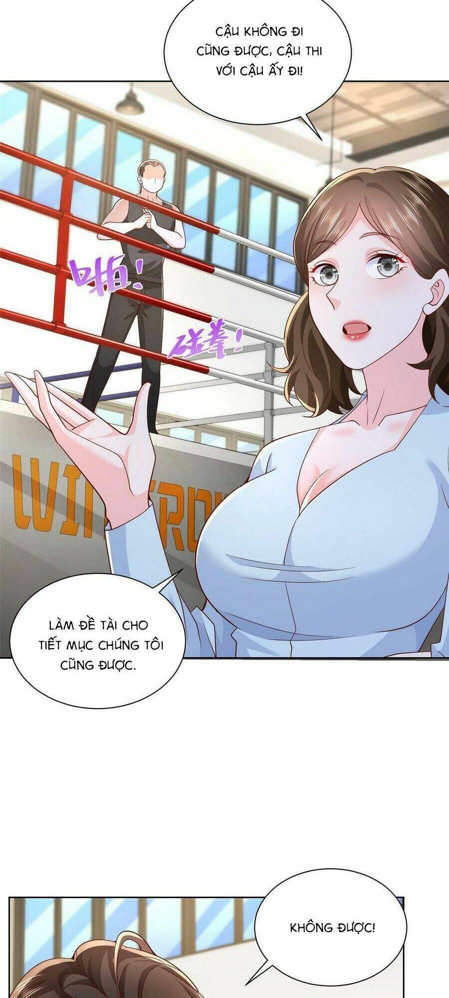 Trang 9