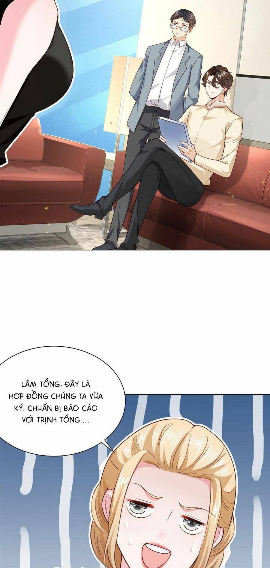 Trang 40