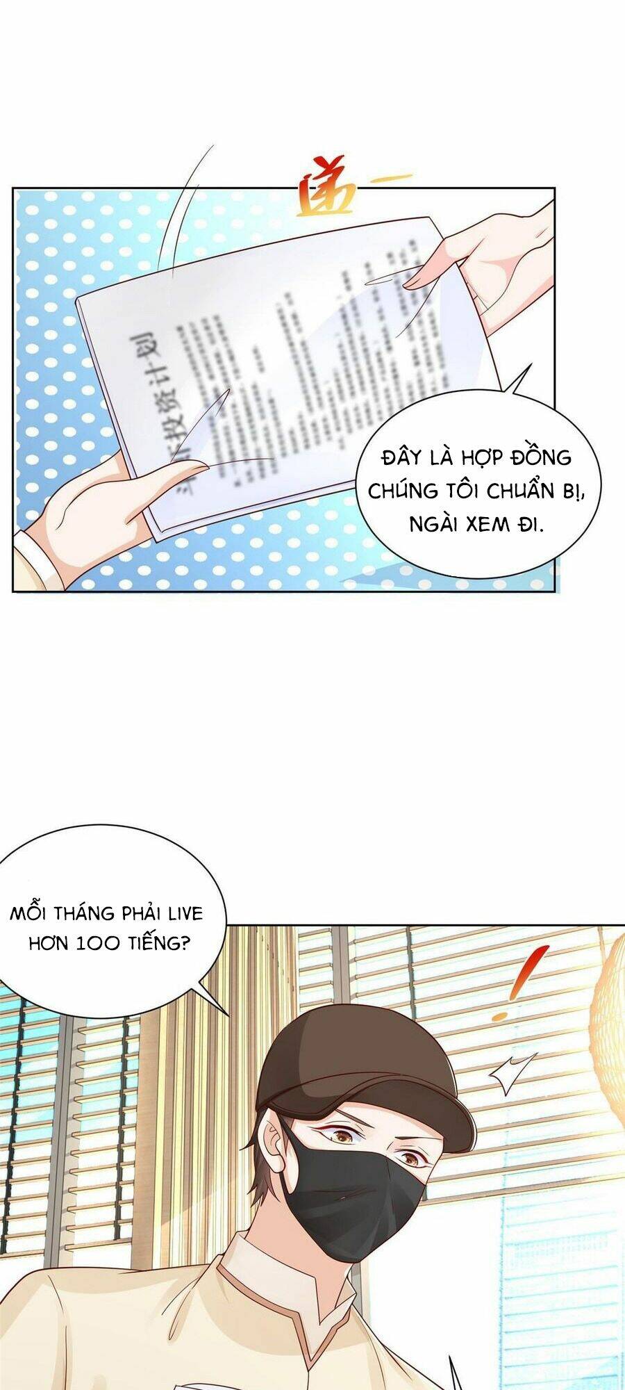 Trang 20