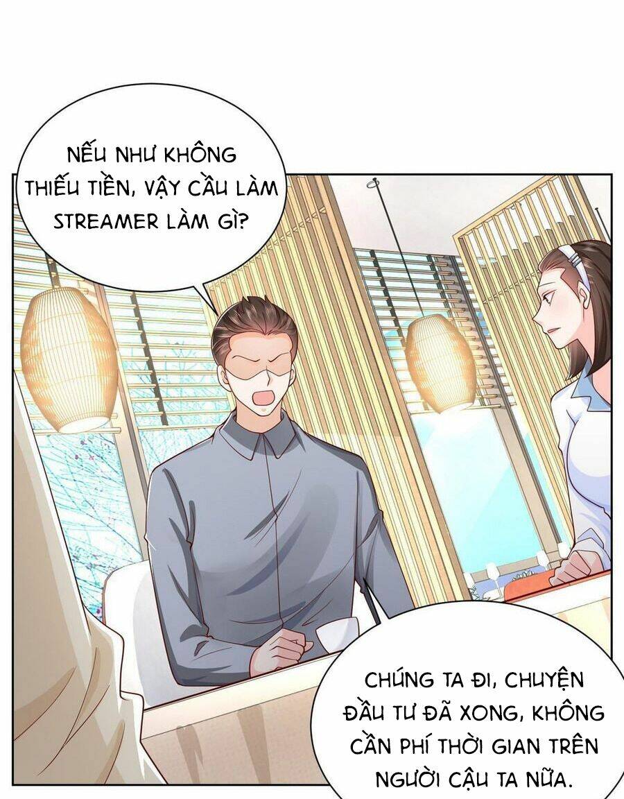 Trang 24