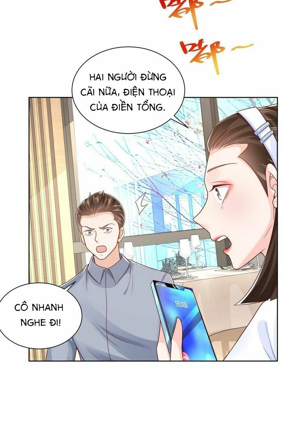 Trang 28