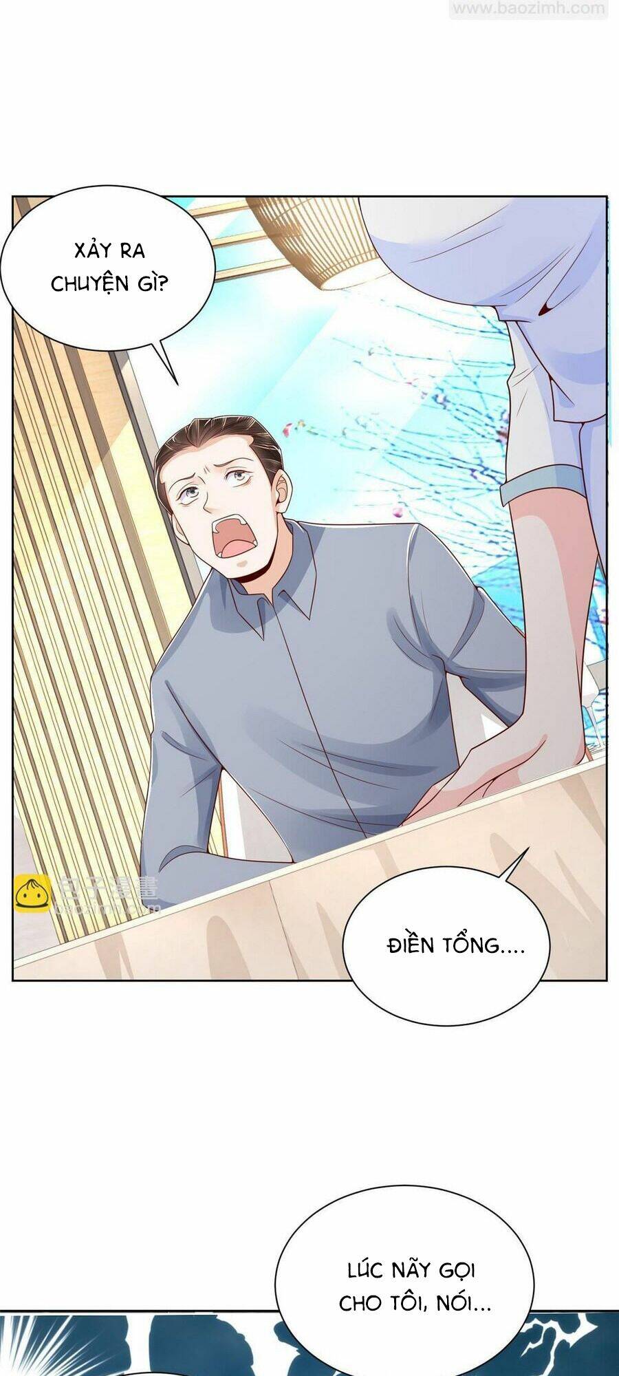 Trang 31