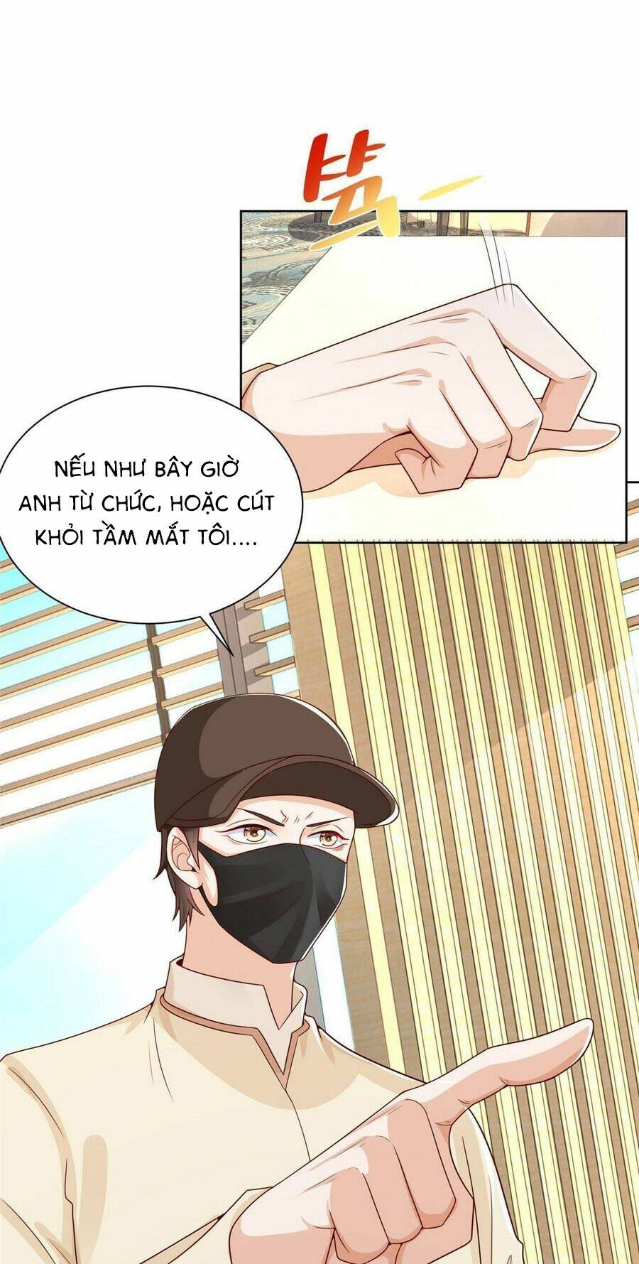 Trang 34