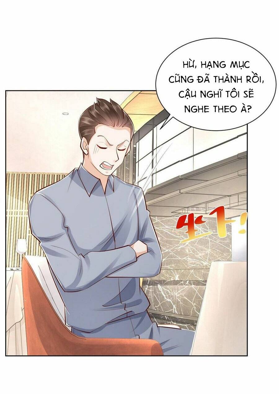 Trang 41