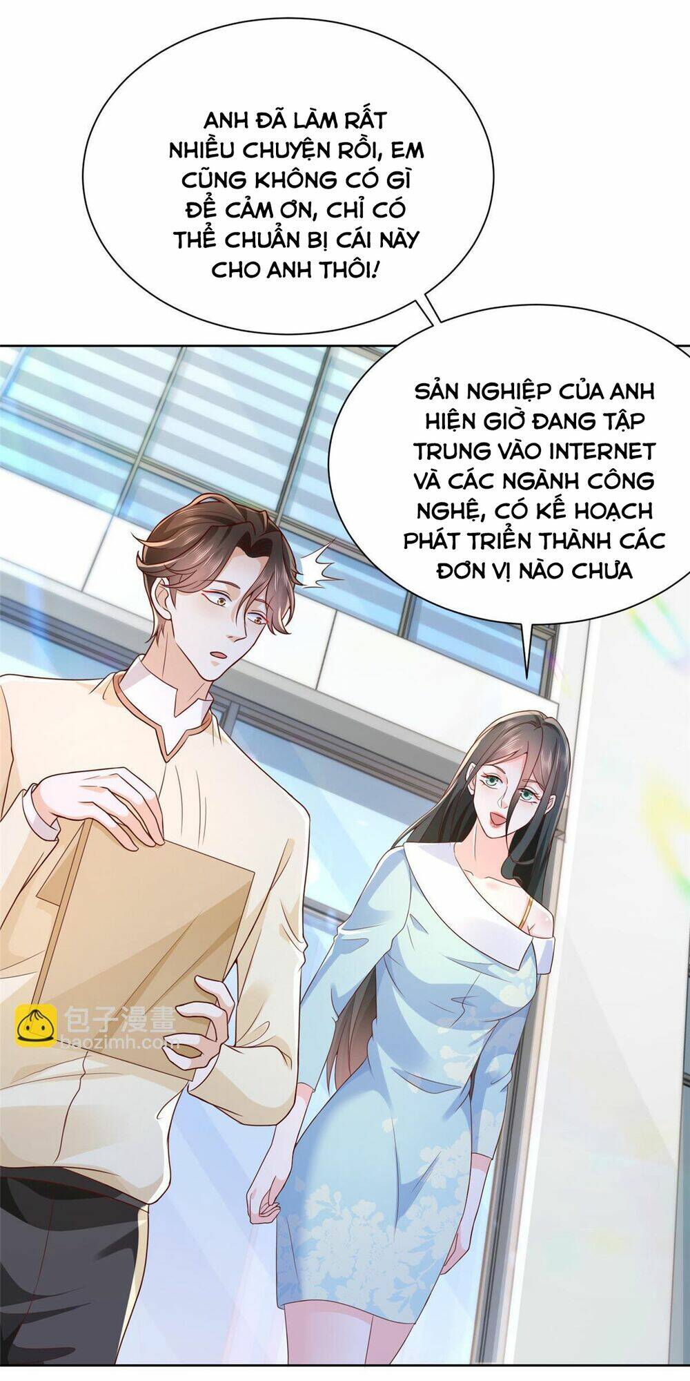 Trang 17