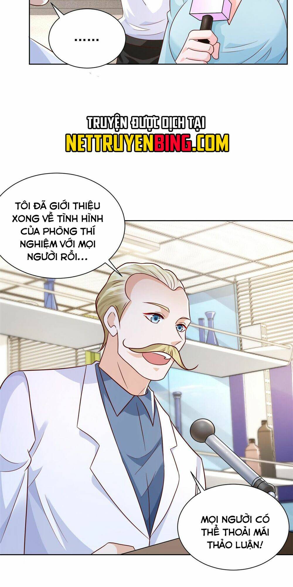 Trang 27