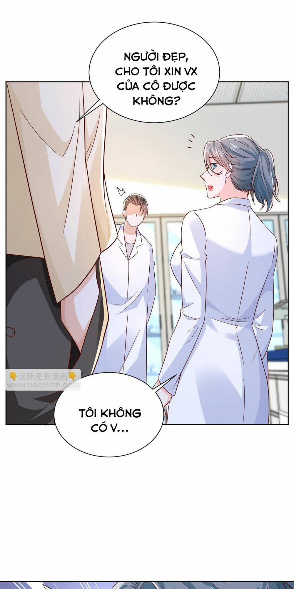 Trang 29