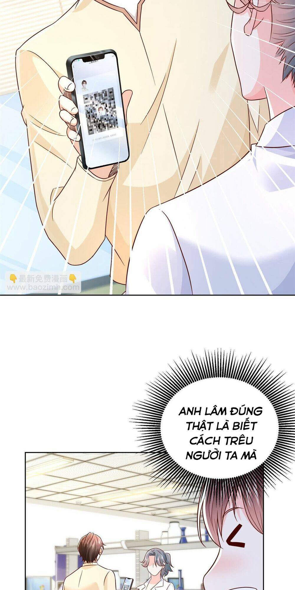 Trang 32