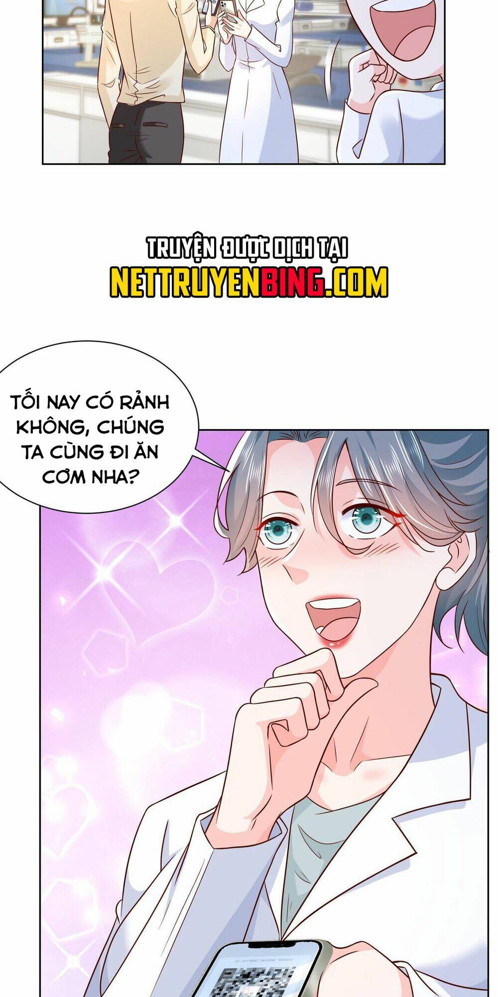 Trang 33