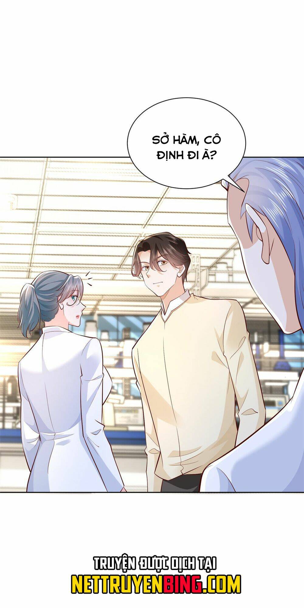 Trang 39