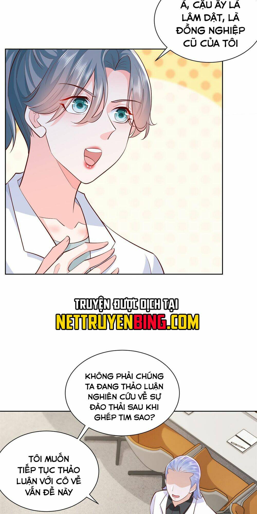 Trang 41