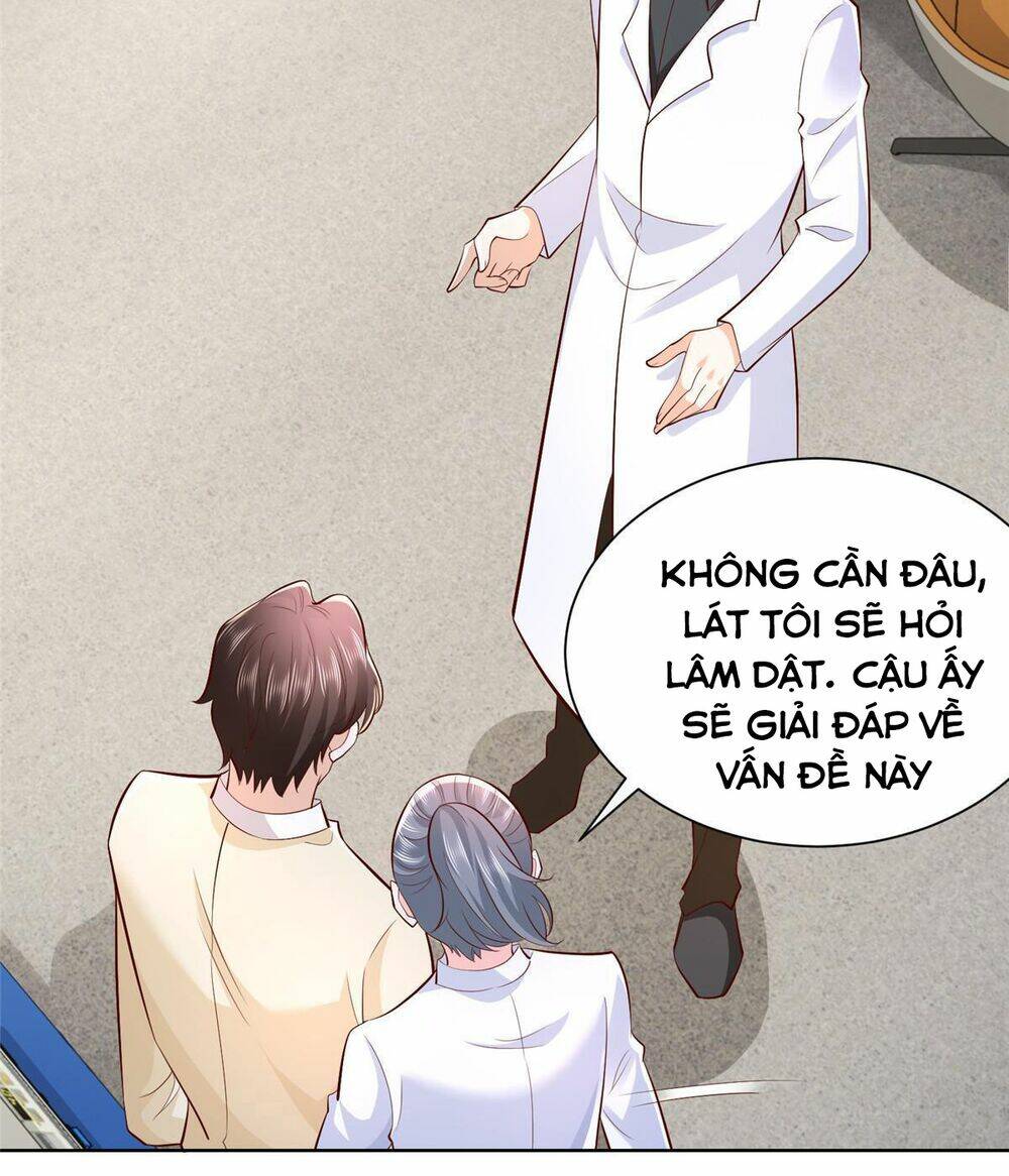 Trang 42