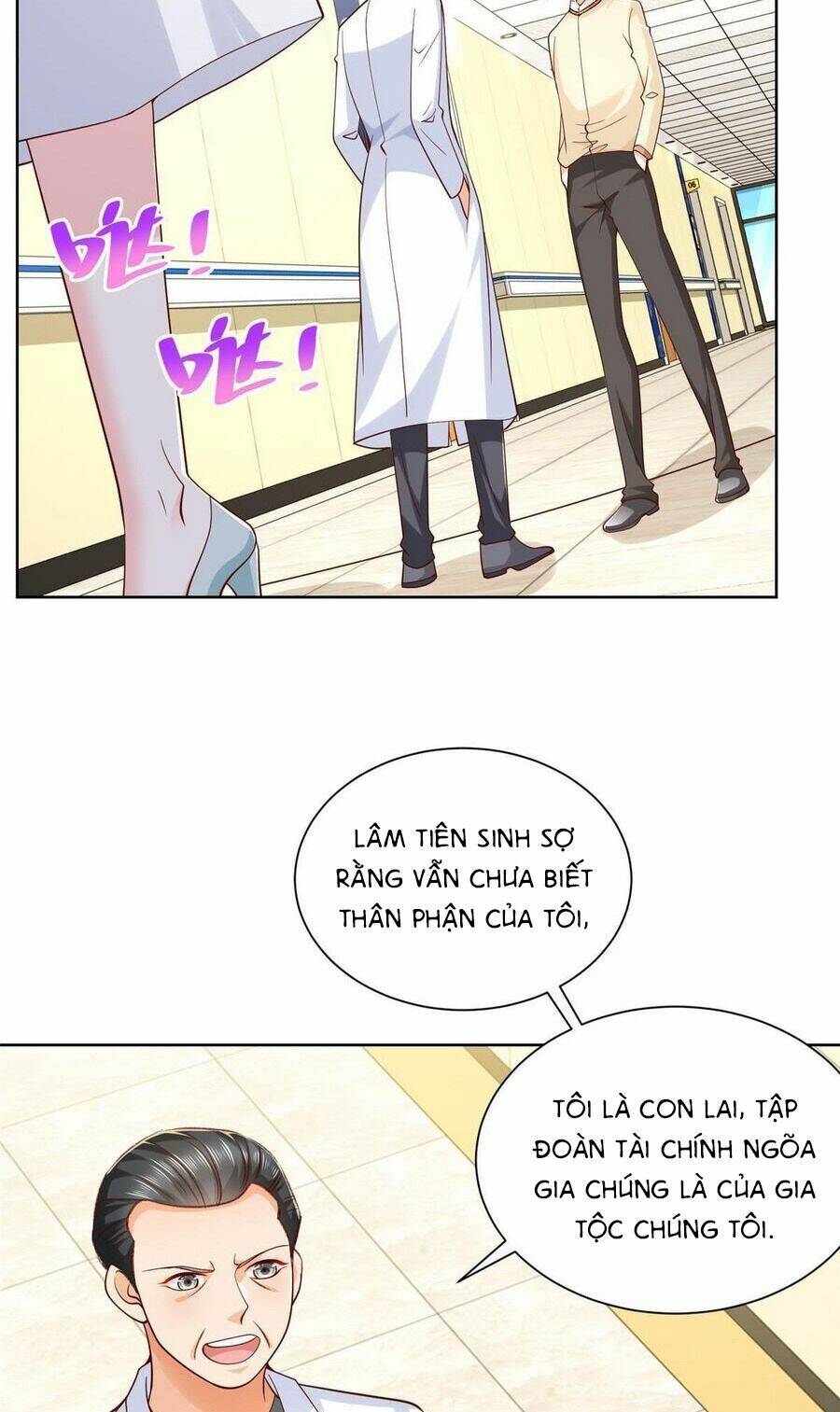 Trang 23