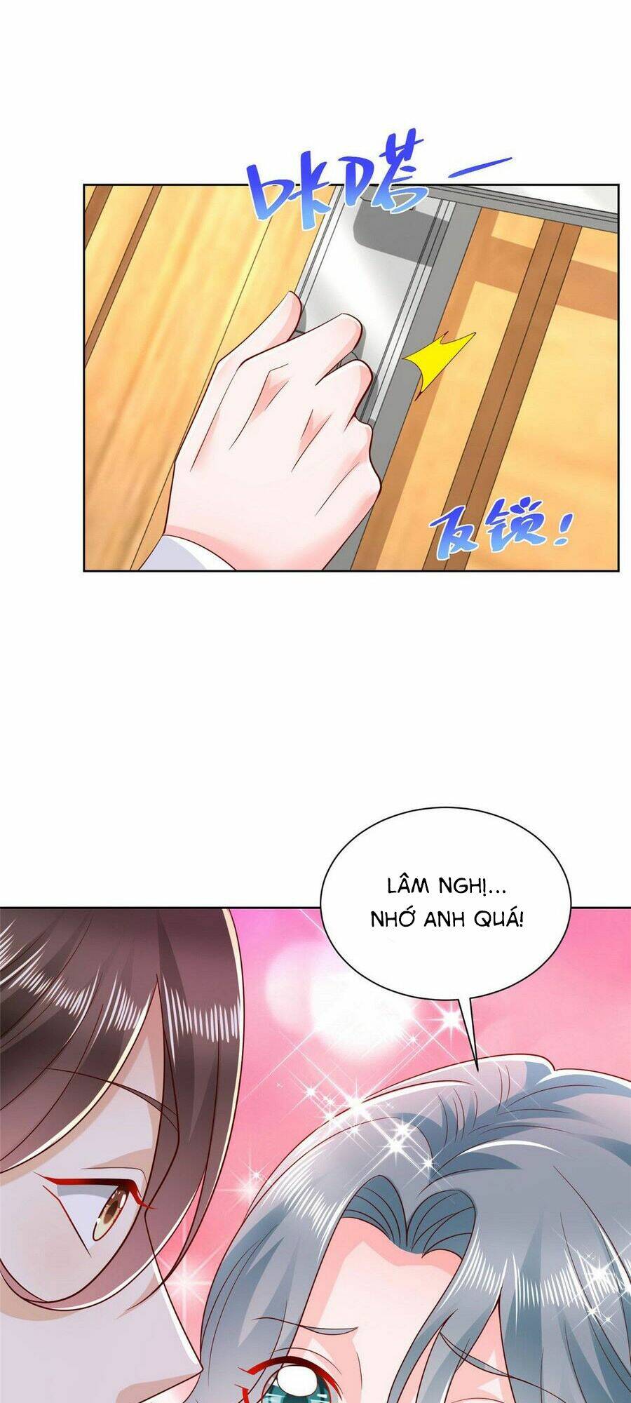 Trang 40