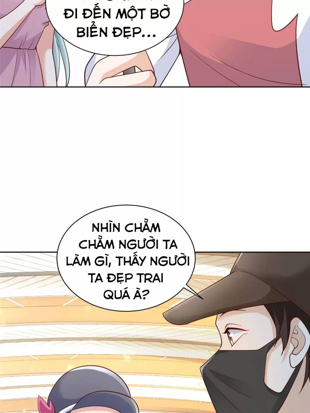 Trang 20
