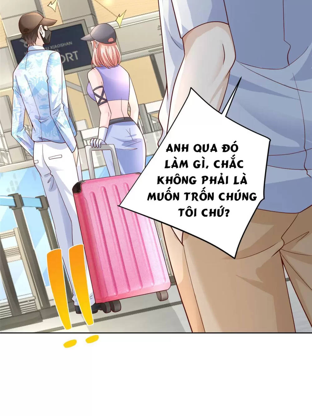 Trang 30