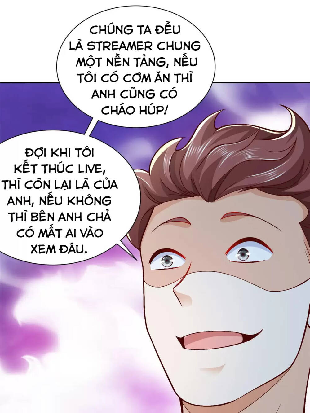 Trang 31